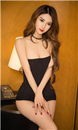 奈克瑟斯奥特曼全集
