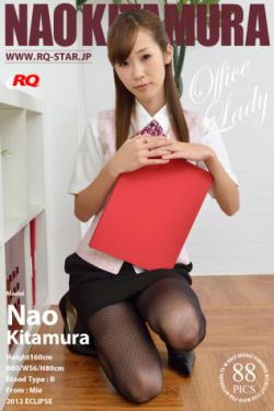 新娘子的t字裤