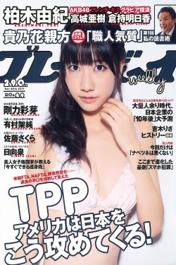 叶子楣聊斋