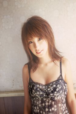 小魔女蒙娜