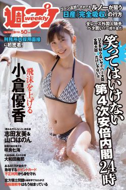 乡村爱情12
