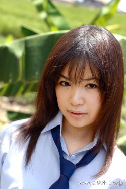 刻晴大战史莱姆vicineko