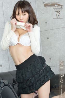 小伊伊最新情况