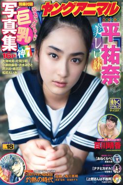 御兽王者