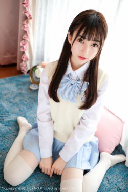 春暖花开性有你