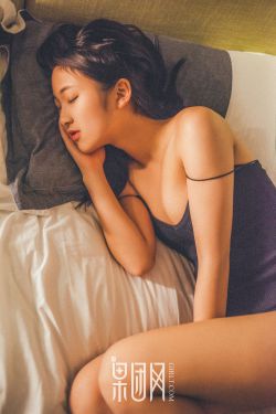 大卫科波菲尔